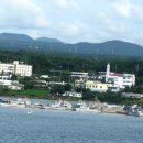 언덕위하얀어린이집 이미지