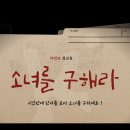 서대문구종합사회복지관 이미지