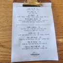 망원역 1번 출구, 택시승강장 | 망원-합정 맛집을 찾아서 베란다/훈훈호떡/무슈부부커피스탠드/홍돈가 (feat. 약간의 희진투어)