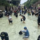 기찬랜드 이미지