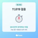 성빈약국 | 간호대생 첫 실습 다녀오다: 피자 먹다가 잠들어보셨나요? (성빈센트병원 여성 실습, 숙소 추천)