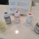 개미애견미용실 이미지