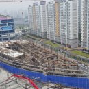 팔팔부동산중개 이미지