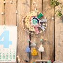 새활용 아트공예 이미지