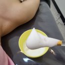 서현정토탈뷰티 | 서현정토탈뷰티 블랙라인 운정 피부관리 꼼꼼하게 잘하는곳