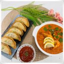 생활 요리의 정석 - 매일이 새로운 집밥 클래스 | 광주생활요리학원, 일상 속 즐거운 요리 취미 찾기