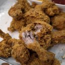 네네치킨 독산점 이미지