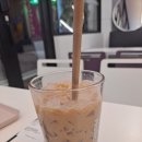 더벤티 풍암점