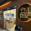 웰빙식자재마트 | 부천 편편집 부천원종점, 편백찜 샤브샤브 셀프바까지 퀄리티 좋은 무한리필 원종동맛집 추천