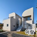 (주)투닷 이미지