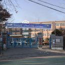 만수주공1단지아파트 이미지