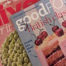 영어회화2 | 영어회화 어플 '스픽' 사용 2년차 후기 및 추천