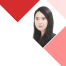 더쎈어학원 이미지