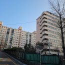 방배임광1.2차 이미지