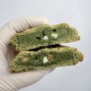 산호동114 | [마산쿠키맛집] 제제베이커리 쿠키 휘낭시에 디저트 맛있는집