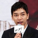 더킹호텔 이미지