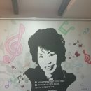 김영희가요교실 이미지