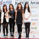 원더걸스 카카오 검색결과