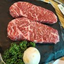 강원도 철원군 민통선한우촌, 가격, 후기, 영업시간