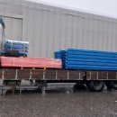 오성산단1로 이미지