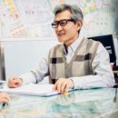 대복공인중개사사무소 이미지
