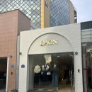 다온쇼룸 | 광주빅사이즈옷가게 추천 충장로옷가게 다온 방문후기 !