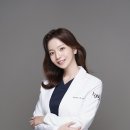 바이슈의원 이미지