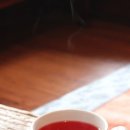 웰빙수연카페