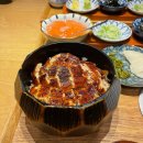 일상 • 난소낭성병변? 물혹? 산부인과 질초음파 진료 후기 / 건강검진 자궁초음파 결과 / 다미산부인과