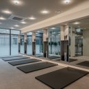 온타임피트니스 이미지