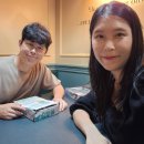 마샬미용실 | 일산 탄현 크리니끄 드 마샬 미용실에서 어린이 파마 후기