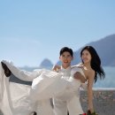 뷰티하우스엠 이미지