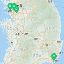 경성밥상 산본점