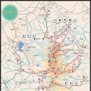 수원-0940 이미지