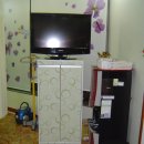 참편한안마원 이미지