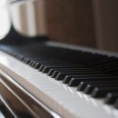 도담도담피아노학원 이미지