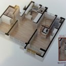 큰태양공인중개사사무소 이미지