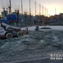 청량중학교 이미지