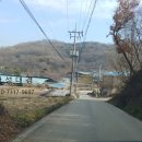 가율목장 이미지