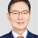 배앤파트너스
