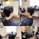 엘리헤어 이미지