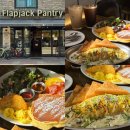 김포한강1로-L | [공지] 김포 장기동 브런치 플랩잭팬트리 팬케이크 파스타맛집 추천