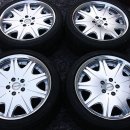 한국타이어 대구판매(주) 이미지