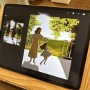 패션뜨개질 이미지