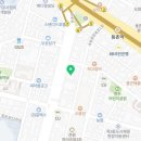 히든보청기강서지사