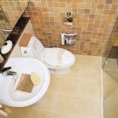 도시의빛2 이미지