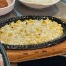 쭈꾸미달인 (수유점) | [맛집일기 - 수유] 쭈꾸미 맛집 ‘쭈꾸미달인’ 솔직후기