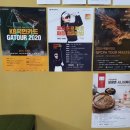 씨마트스크린실내골프연습장 이미지