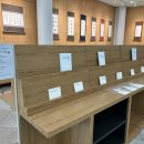 충주시립도서관 이미지