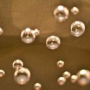 연성전자 이미지